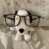 sheila leones - @sheilaleones159 - TikTok