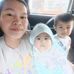 Sheila Leones Abuan - Facebook