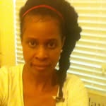 Sheila Sierra Leone - @visualfire - Instagram
