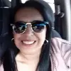 sheilaleone1 - @sheilaleone1 - TikTok