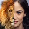 🎶YHAWE - @sheila.leonel32 - TikTok