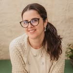 Sheila Borges Lerner - @sheilaborgeslerner - Instagram