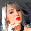 Sheila Cristina Lern - @sheilacristinalerner - TikTok
