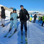 Sheila Lerner - @lerner6826 - Instagram