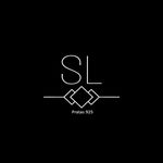 Sheila lerner - @sl.pratas925 - Instagram