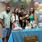 Sheila Lerner - @sheilalrvlerner - Instagram