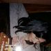 Sheila Lerner - Facebook