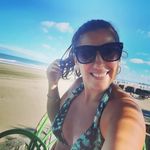 Sheila_lerner - @sheila_lerner - Instagram