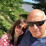Sheila Lerner Anello - @sheilalerneranello - Instagram