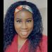 Shayla Ligon - Facebook