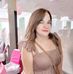 Sheila Egurrola Ligon - Facebook