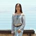 Sheila Ligon - Facebook