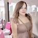 Sheila Ligon - Facebook