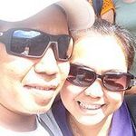 Sheila Ligon Rumpon - @sheilaru121011 - Instagram