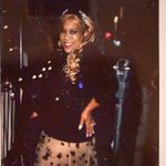 Sheila Ligon-Washington - @indigojazz64 - Instagram