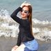 Shiela Chico Ligon - Facebook