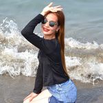 Shiela Chico Ligon - @ligonsheila - Instagram