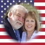 Sheila  Linder Welch - @sheila.l.welch.1 - Instagram