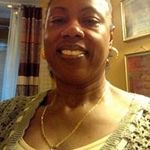 Sheila Linder - @sheilalinder - Instagram