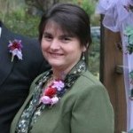 Sheila Linder - @__mimi__2013 - Instagram