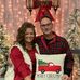 Sheila Linder - Facebook