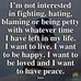 Sheila Linder - Facebook