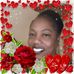 Sheila Linder - Facebook