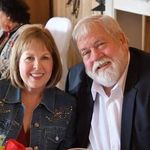 Sheila Linder Welch - @mejiy76438 - Instagram