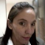 Sheila Linderman - @sheilalinderman81 - Instagram