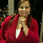 Sheila Linders - @linderssheila - Instagram