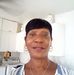 Shelia Cherry Linder - Facebook