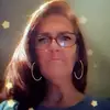 Redneckin - @sheilalipscomb - TikTok