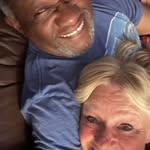 Sheila Harper Lipscomb - @sheilanymetz16 - Instagram