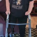 Sheila Lipscomb - Facebook