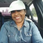 Sheila Lipscomb - @sheilalip_ - Instagram