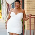 Sheila Lipscomb - Facebook