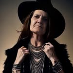 Sheila Lipscomb - @sheilalipscomb - Instagram