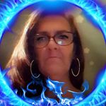 Sheila Lipscomb - @slipscomb750 - Instagram