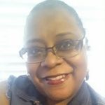Sheila Lipscomb - @shesbizy - Instagram