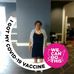 Sheila Lipscomb - Facebook