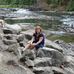 Sheila Lipscomb - Facebook