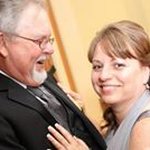 Sheila Lipscomb - @sheila.lipscomb - Instagram