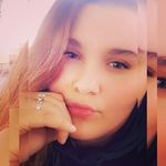 Sheila Lipscomb - @sheila_lipscomb19 - Instagram