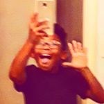 Sheila Lipscomb - @annlipscomb1962 - Instagram