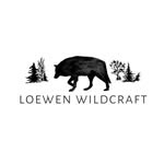 Loewen Wildcraft - @sheilaloewenart - Instagram