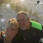 Sheil Loew - @sheila.loew_00 - Instagram