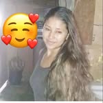 Sheila Anahii Loez - @sheilaloez - Instagram