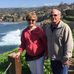 Sheila Heimes Loecker - Facebook