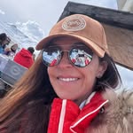 Sheila Lara Loeb - @sheilaloeb - Instagram