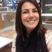 Sheila Loe - Facebook